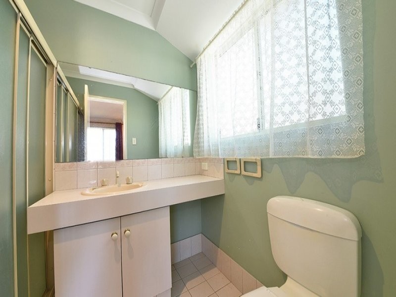 6 Kattamorda Pass, Sinagra WA 6065