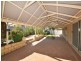 6 Kattamorda Pass, Sinagra WA 6065