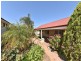 6 Kattamorda Pass, Sinagra WA 6065