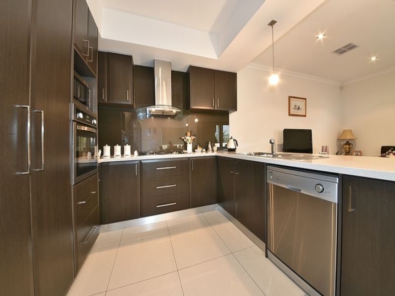 29B Moscow Retreat, Hocking WA 6065