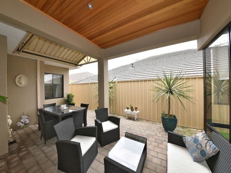 29B Moscow Retreat, Hocking WA 6065