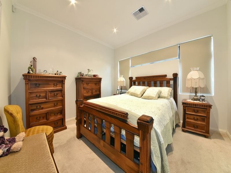 29B Moscow Retreat, Hocking WA 6065