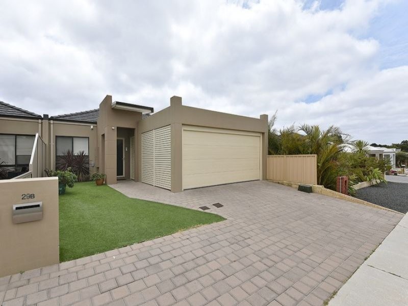 29B Moscow Retreat, Hocking WA 6065