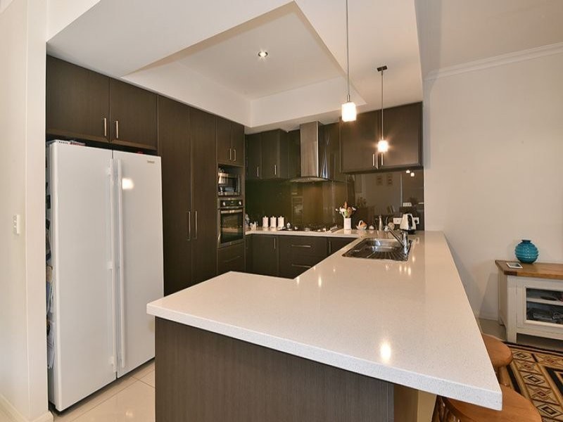 29B Moscow Retreat, Hocking WA 6065