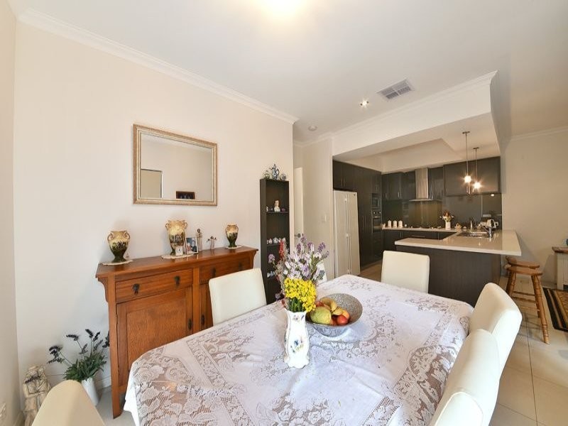 29B Moscow Retreat, Hocking WA 6065