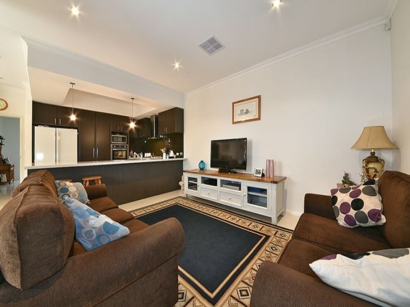 29B Moscow Retreat, Hocking WA 6065