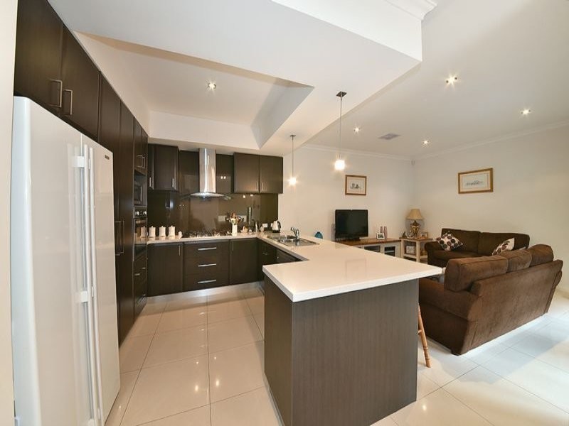 29B Moscow Retreat, Hocking WA 6065