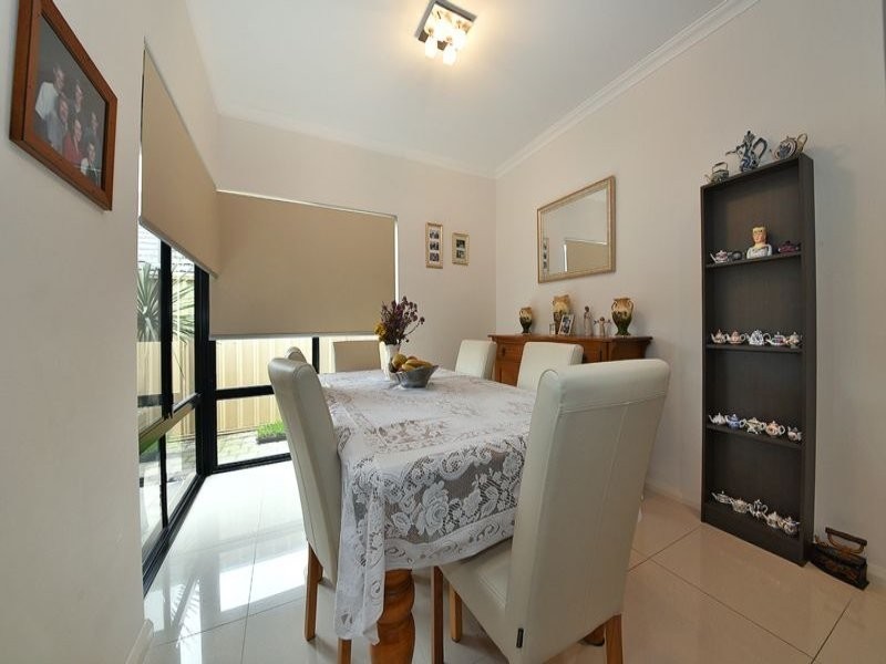 29B Moscow Retreat, Hocking WA 6065