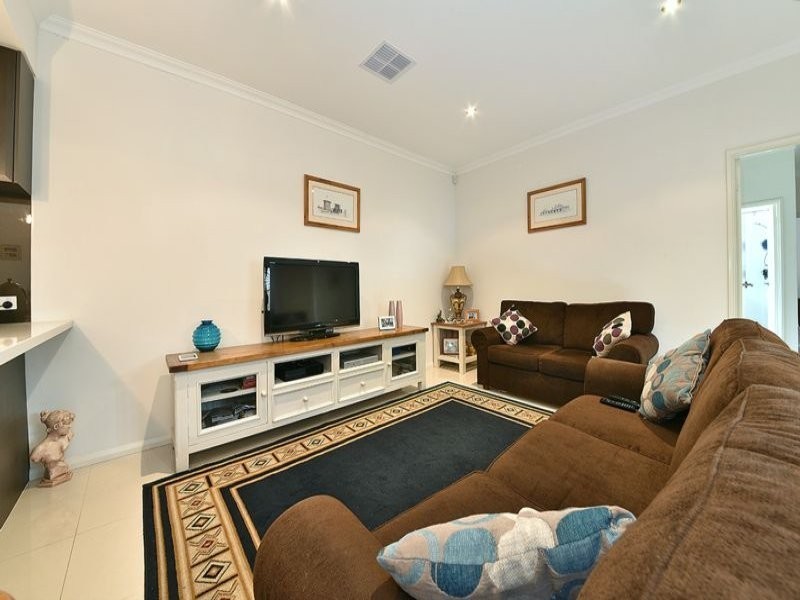 29B Moscow Retreat, Hocking WA 6065