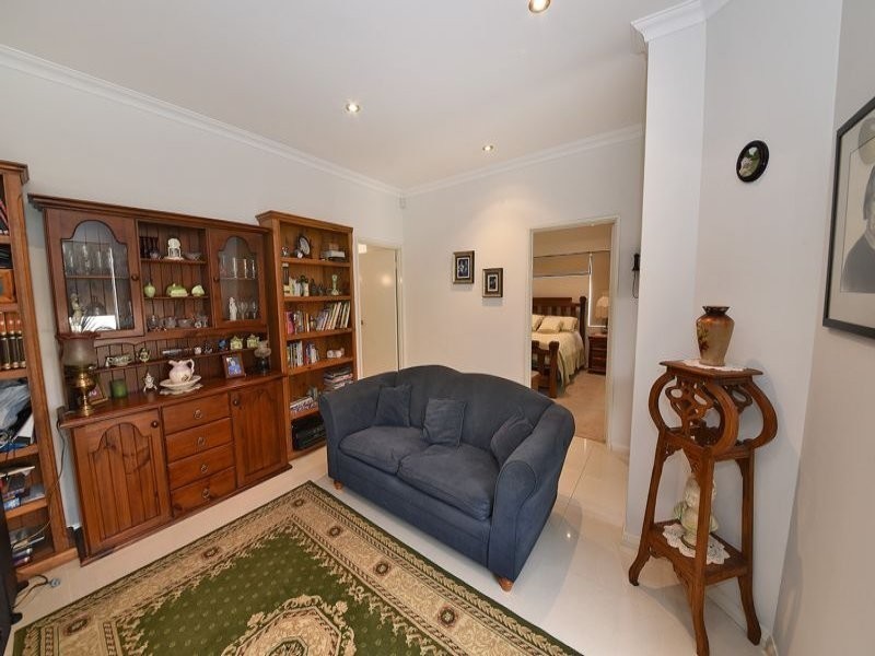 29B Moscow Retreat, Hocking WA 6065