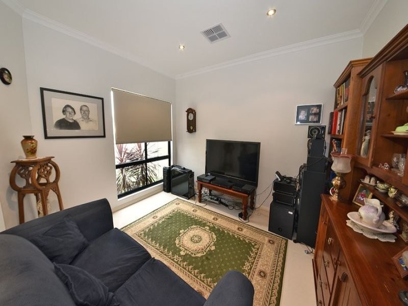 29B Moscow Retreat, Hocking WA 6065