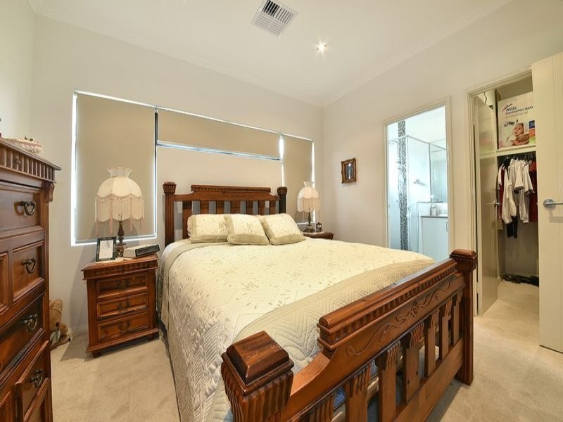 29B Moscow Retreat, Hocking WA 6065