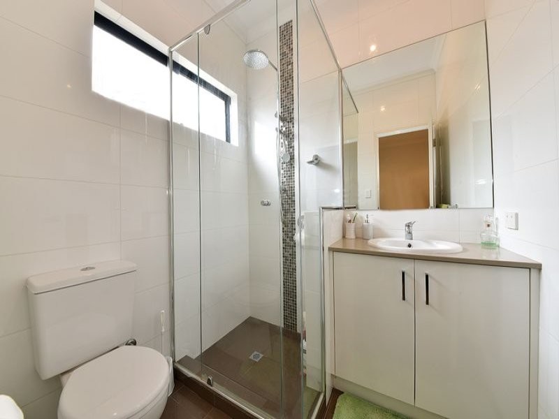 29B Moscow Retreat, Hocking WA 6065