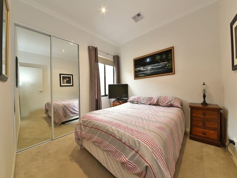 29B Moscow Retreat, Hocking WA 6065