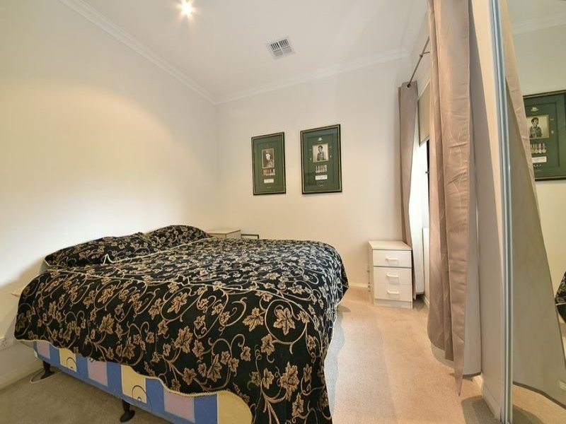 29B Moscow Retreat, Hocking WA 6065