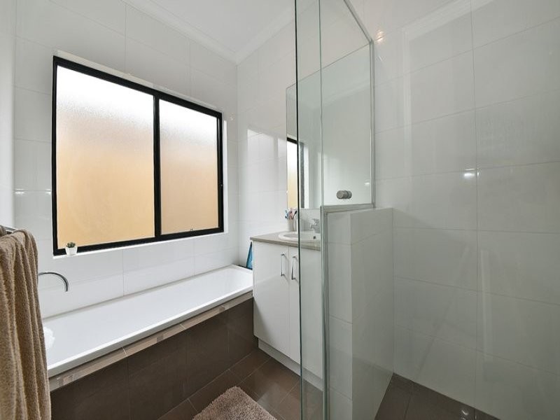 29B Moscow Retreat, Hocking WA 6065