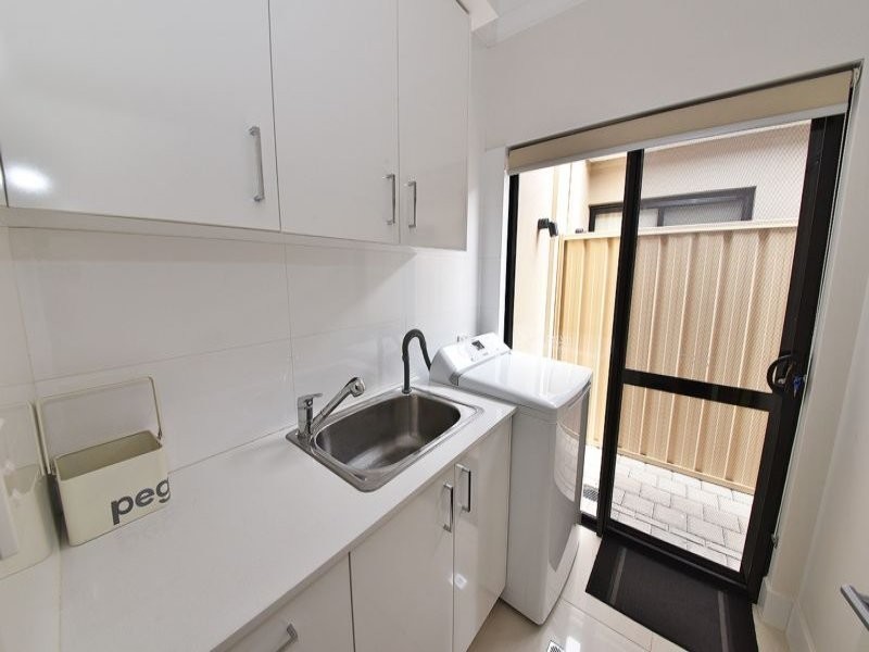 29B Moscow Retreat, Hocking WA 6065