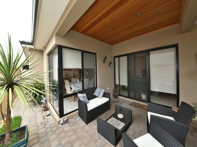 29B Moscow Retreat, Hocking WA 6065