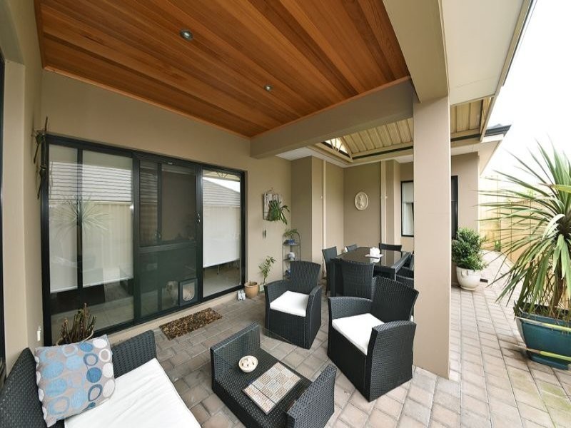 29B Moscow Retreat, Hocking WA 6065