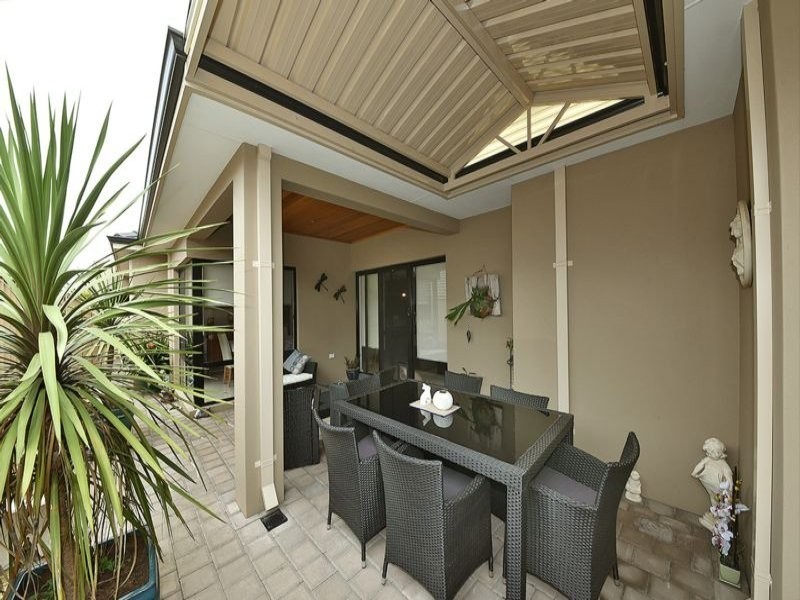 29B Moscow Retreat, Hocking WA 6065