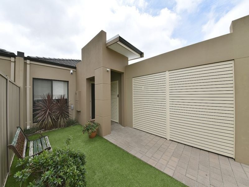 29B Moscow Retreat, Hocking WA 6065