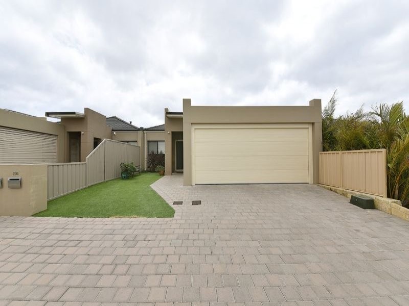 29B Moscow Retreat, Hocking WA 6065