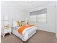 5/46 Goundrey Drive, Pearsall WA 6065