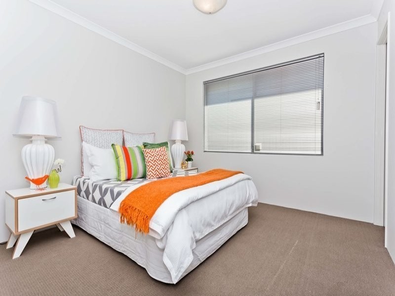 5/46 Goundrey Drive, Pearsall WA 6065