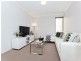 5/46 Goundrey Drive, Pearsall WA 6065