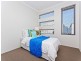 5/46 Goundrey Drive, Pearsall WA 6065