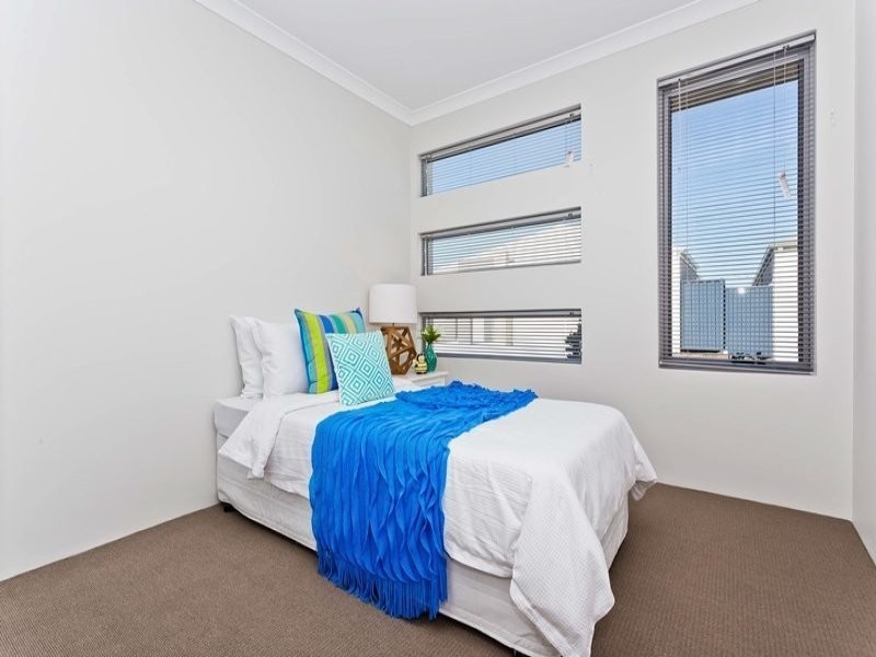 5/46 Goundrey Drive, Pearsall WA 6065