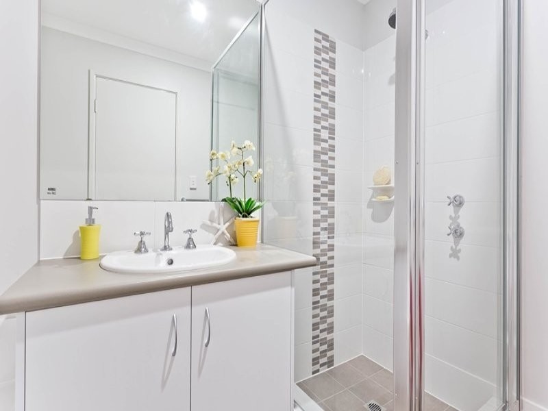 5/46 Goundrey Drive, Pearsall WA 6065