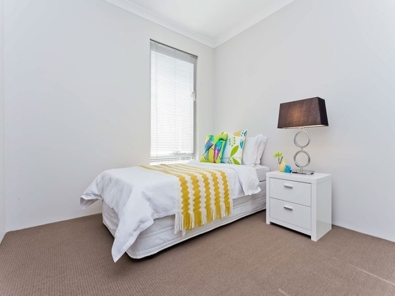 5/46 Goundrey Drive, Pearsall WA 6065