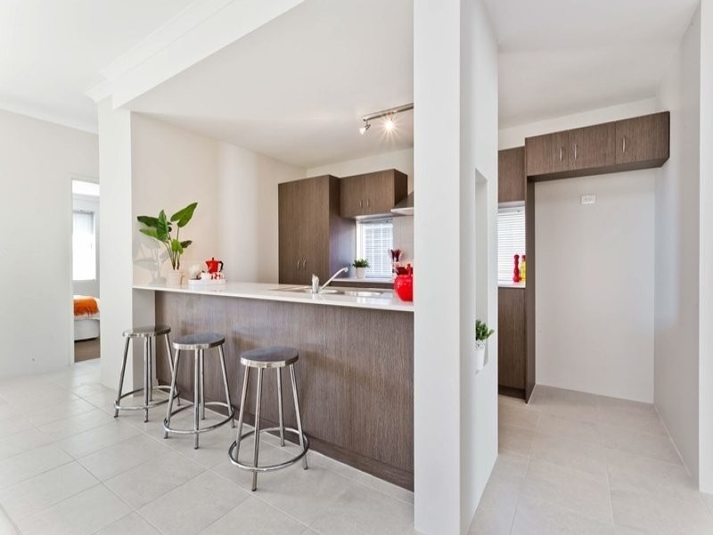 5/46 Goundrey Drive, Pearsall WA 6065