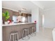 5/46 Goundrey Drive, Pearsall WA 6065