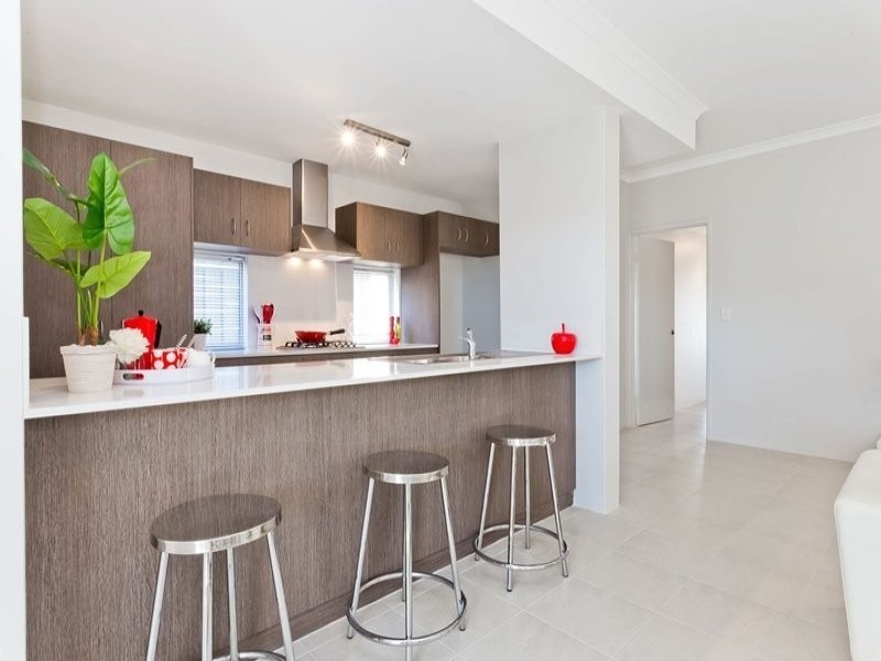 5/46 Goundrey Drive, Pearsall WA 6065