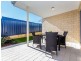 5/46 Goundrey Drive, Pearsall WA 6065