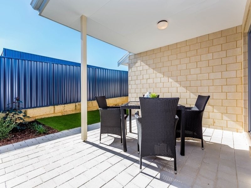5/46 Goundrey Drive, Pearsall WA 6065