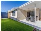 5/46 Goundrey Drive, Pearsall WA 6065