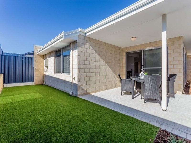 5/46 Goundrey Drive, Pearsall WA 6065