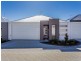 5/46 Goundrey Drive, Pearsall WA 6065