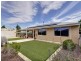 9 Witchetty Loop, Banksia Grove WA 6031
