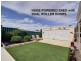 9 Witchetty Loop, Banksia Grove WA 6031