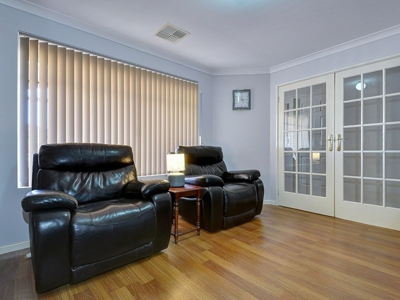 9 Witchetty Loop, Banksia Grove WA 6031