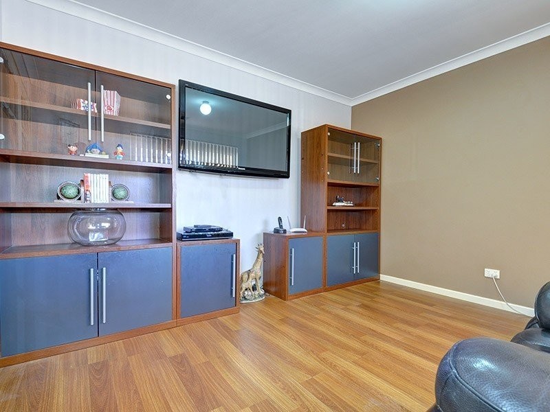 9 Witchetty Loop, Banksia Grove WA 6031