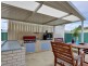 9 Witchetty Loop, Banksia Grove WA 6031