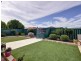 9 Witchetty Loop, Banksia Grove WA 6031