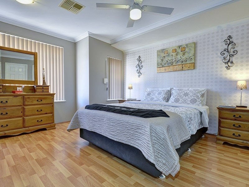 9 Witchetty Loop, Banksia Grove WA 6031