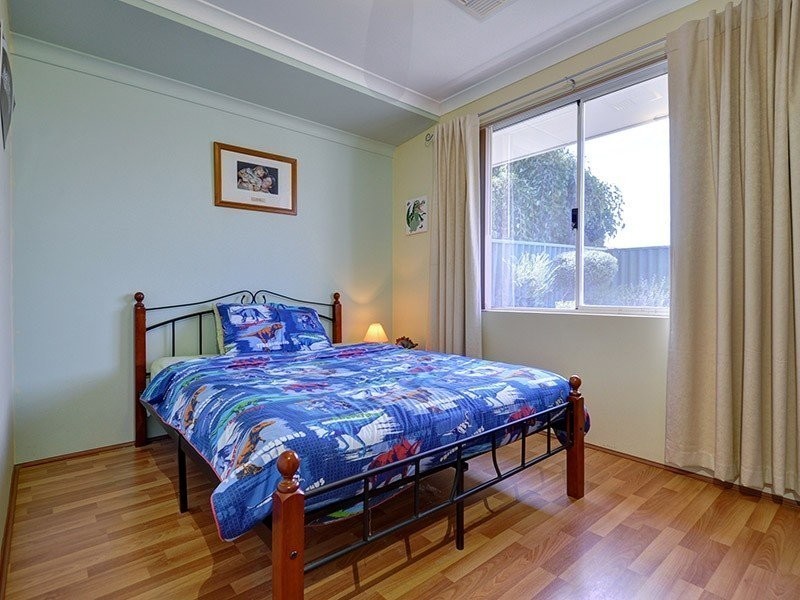 9 Witchetty Loop, Banksia Grove WA 6031