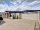 9A Simeon Rise, Pearsall WA 6065